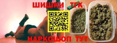 дурь Добрянка